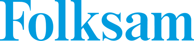 Folksam