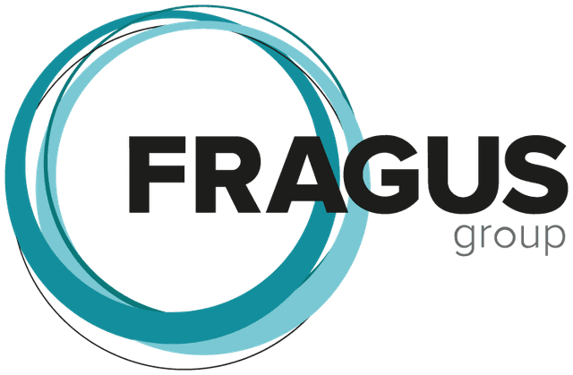 Fragus