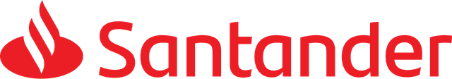 Santander